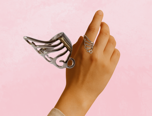 1- One pager | DD&M Collection DD&M Collection | DD&M Collection