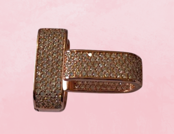 1- One pager | DD&M Collection DD&M Collection | DD&M Collection