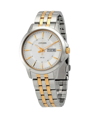 1- One pager | DD&M Collection Relojes